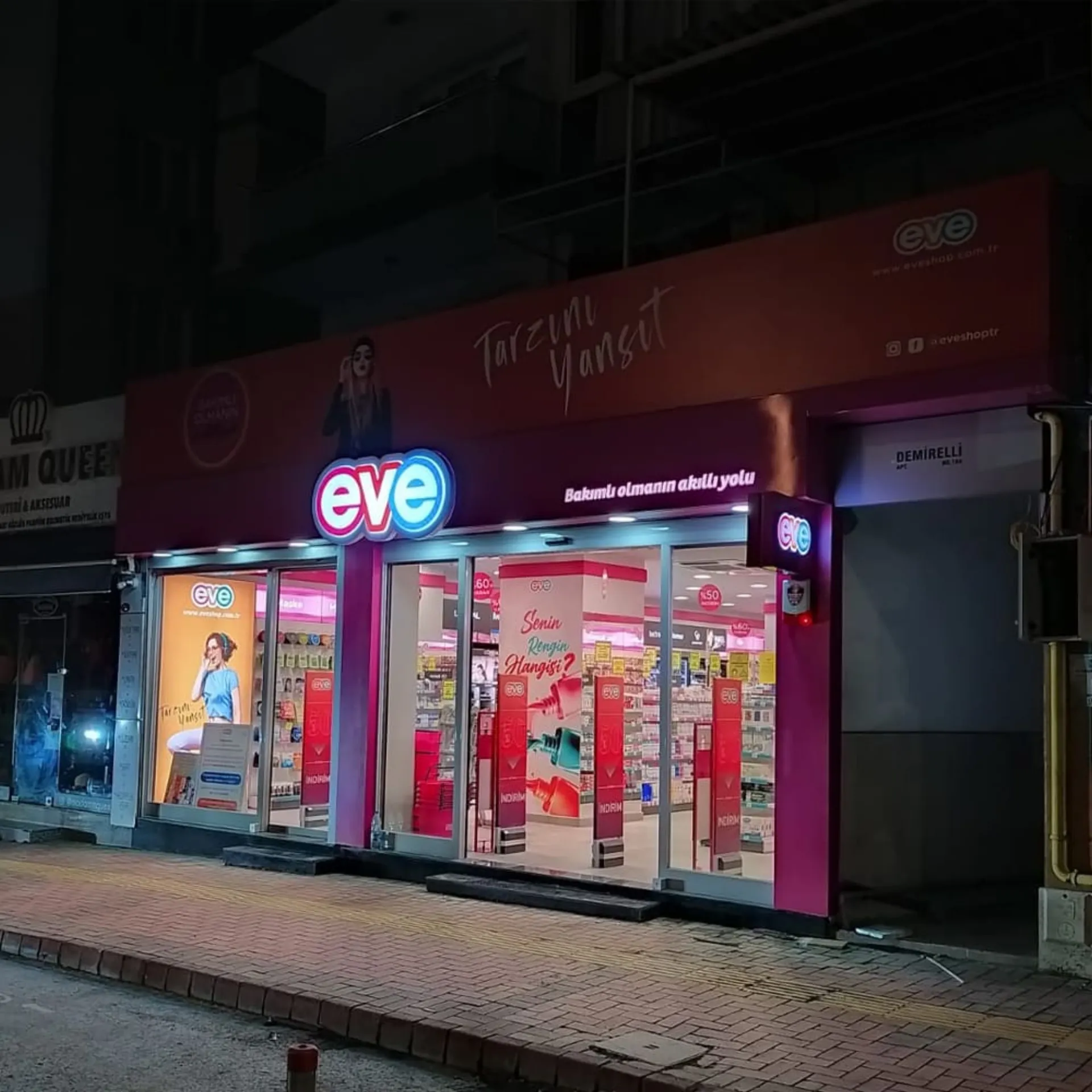 Tabela Yaptırmak İstiyorum: Malzemeden Montaja Tam Teknik Rehber (2026)