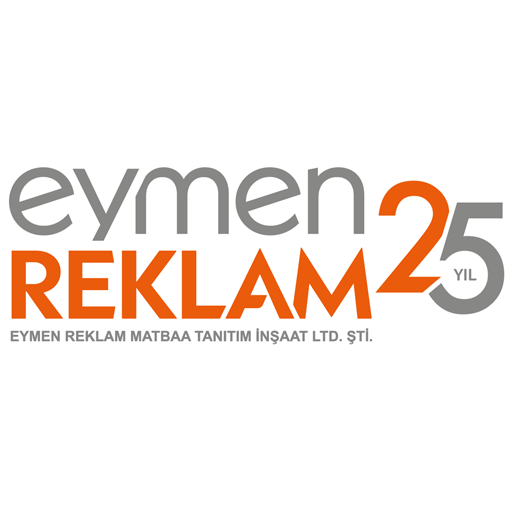 Eymen Reklam