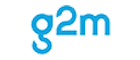 g2m logo