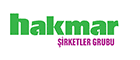 Hakmar Şirketler Grubu logo