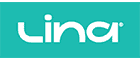 Lina logo