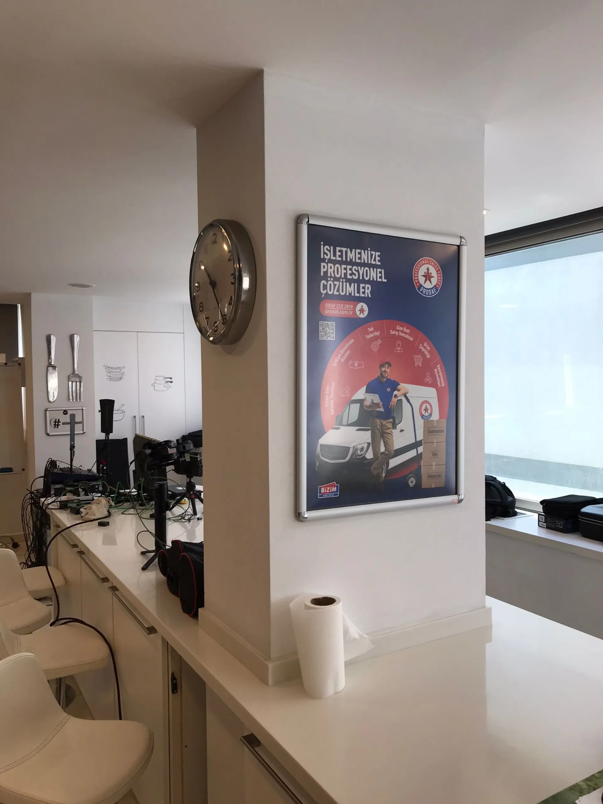 Bizim Toptan Mağazası 2