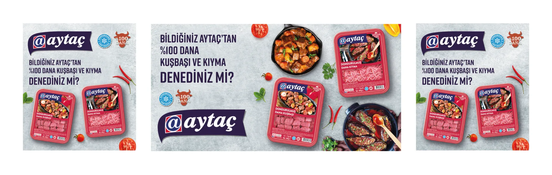 Aytaç – Dolap Giydirme 3