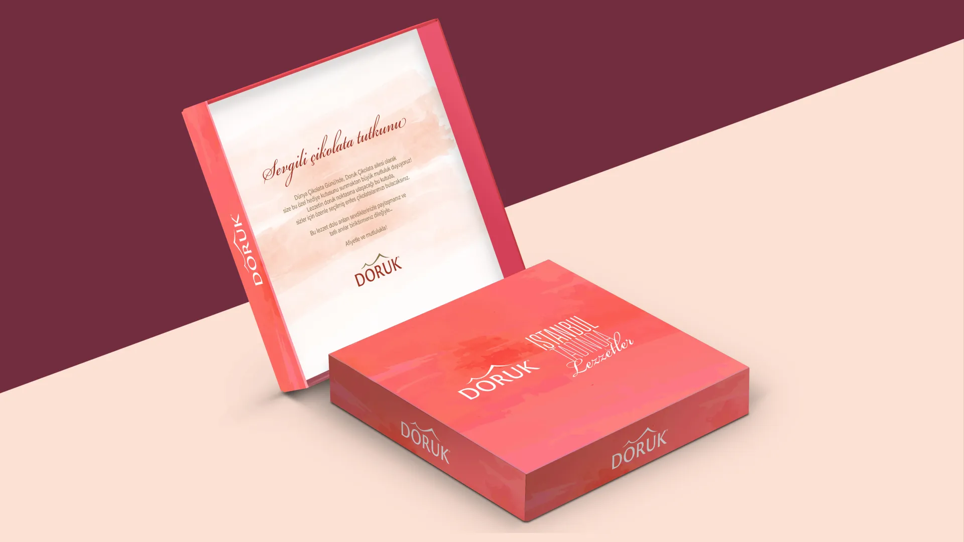 Doruk – Grafik Tasarım & Ambalaj 6