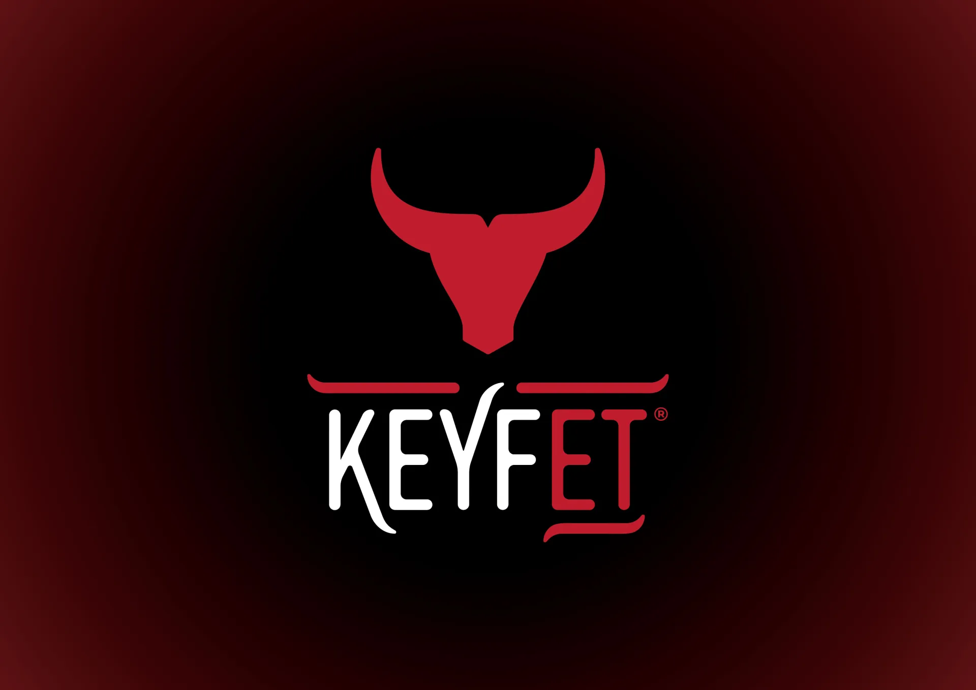 Keyfet Steakhouse – Konsept Tasarım 2