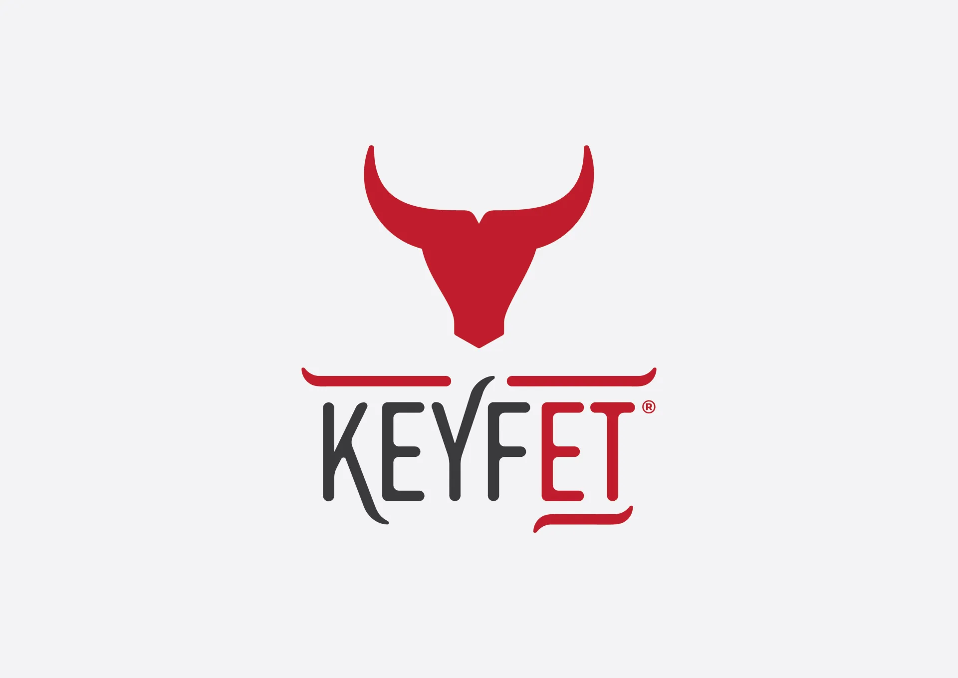 Keyfet Steakhouse – Konsept Tasarım 5