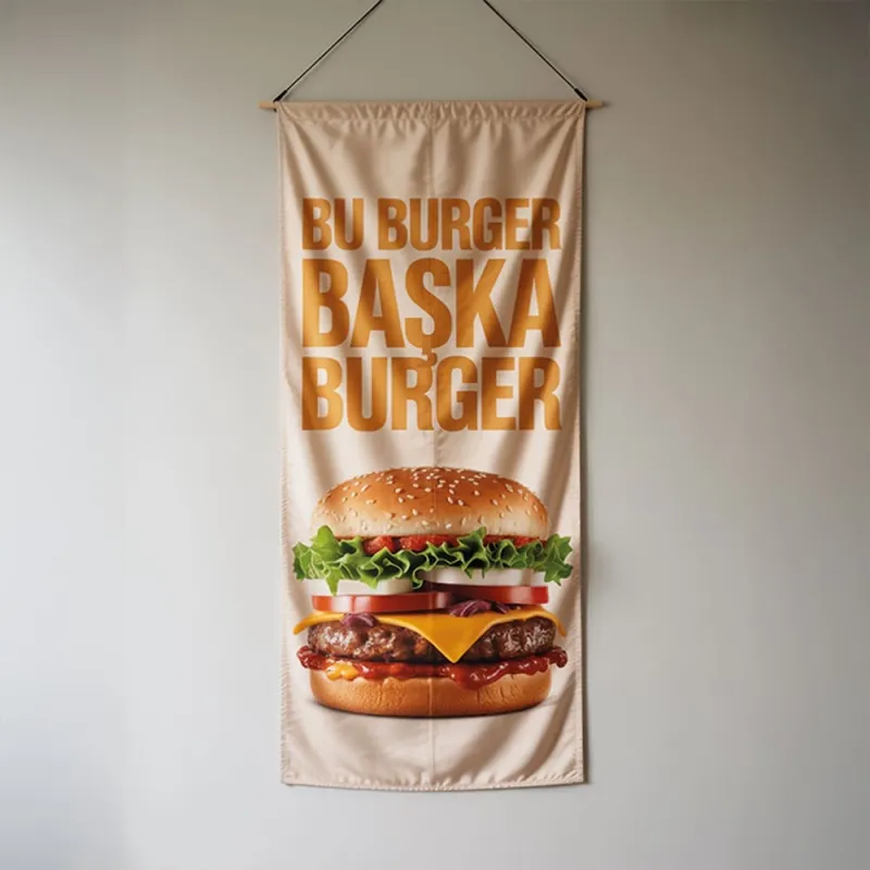 Bez & Branda Baskı 2