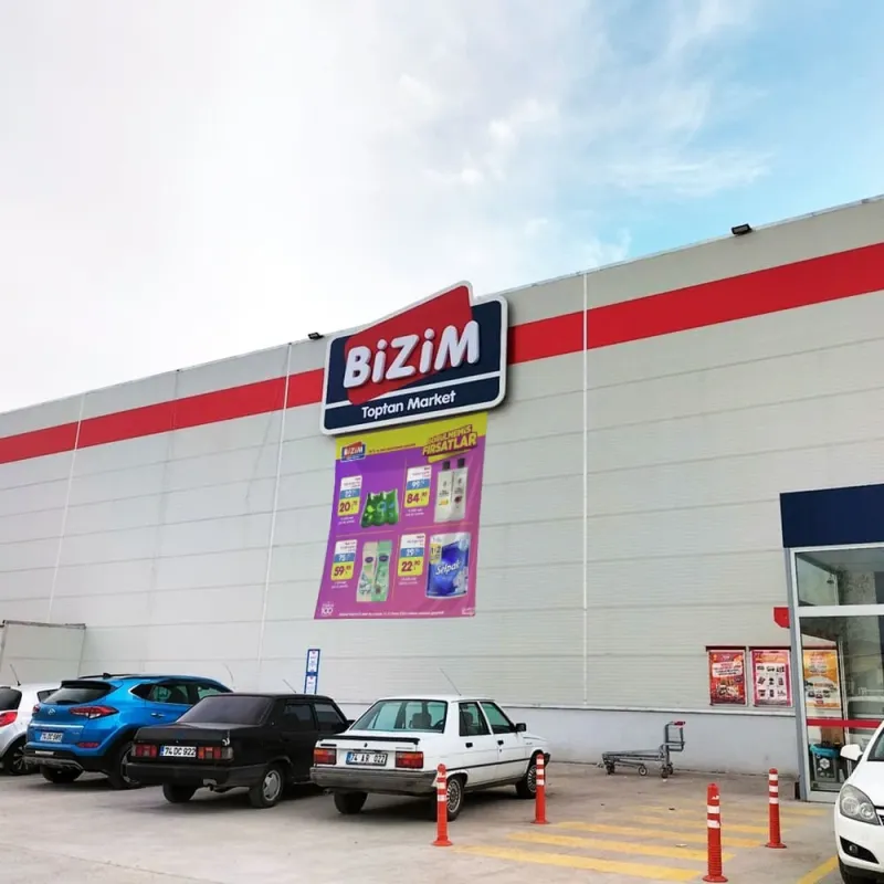 Market Branda Baskı 4