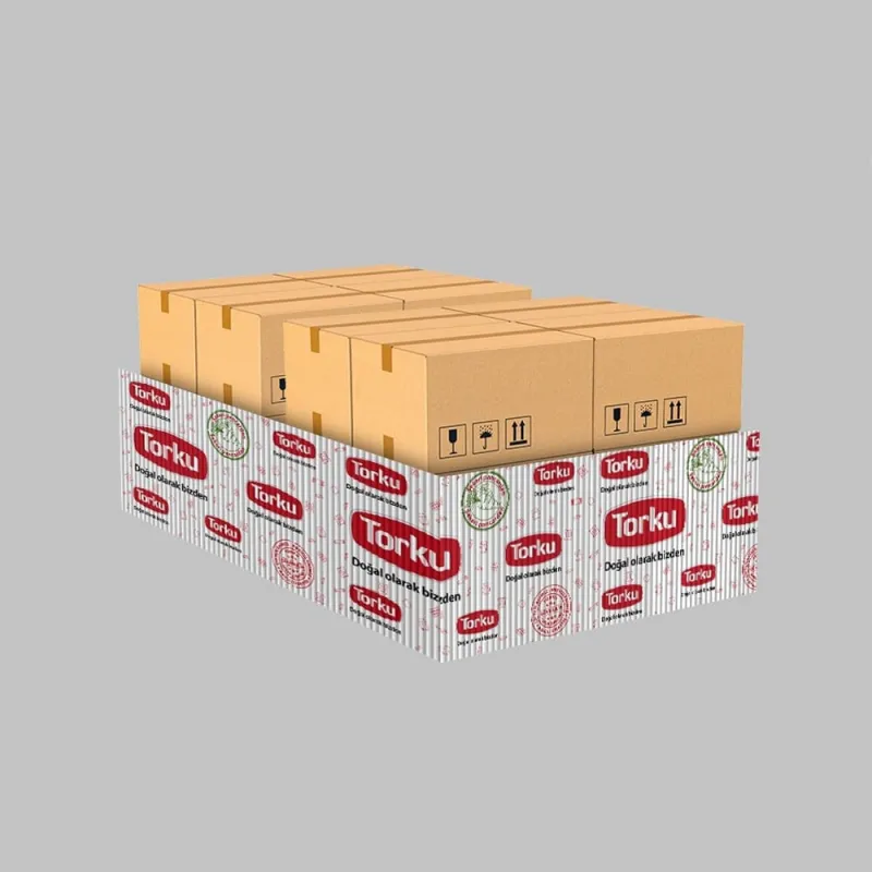 Palet Eteği Baskı 5