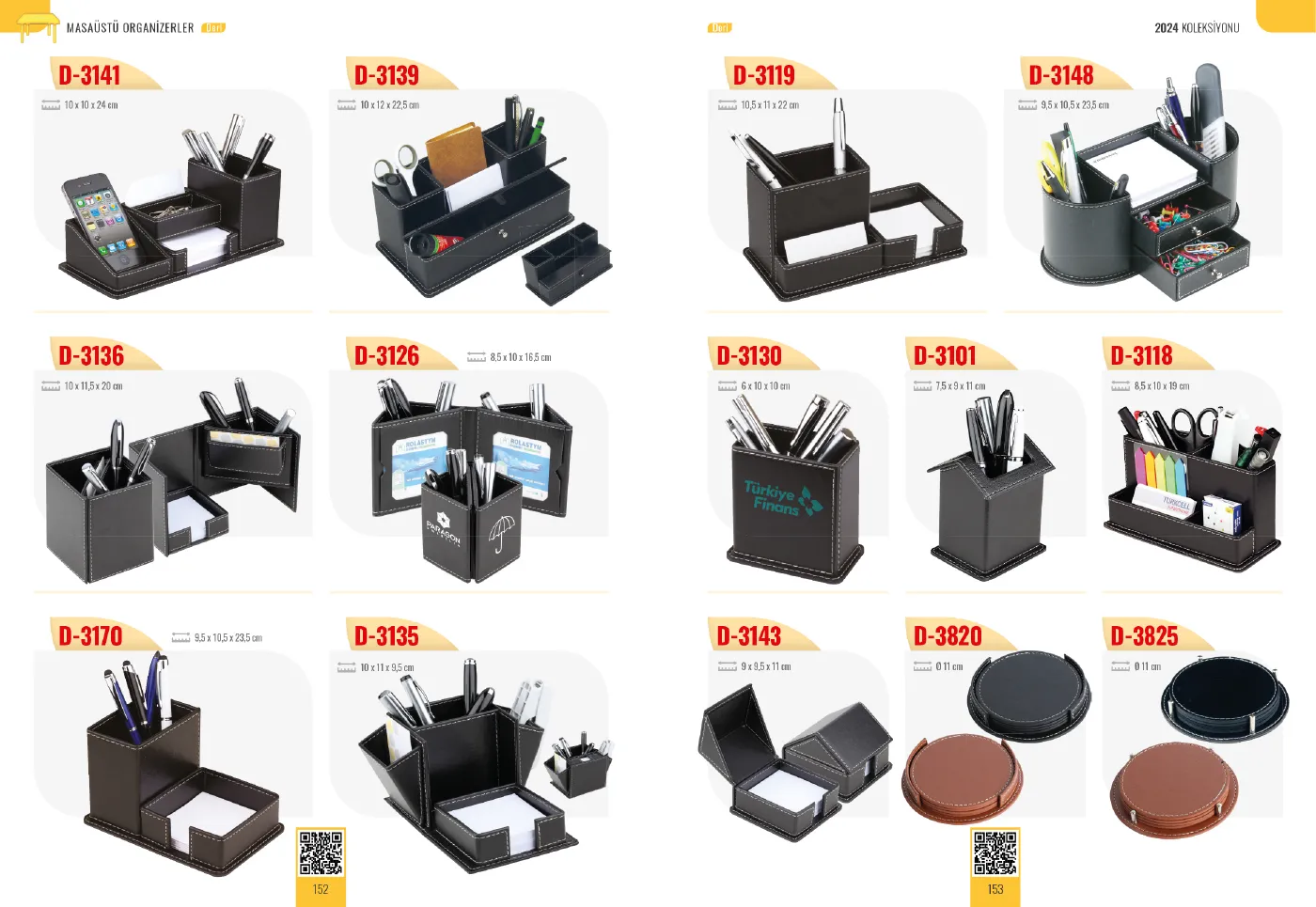 Promosyon kataloğu sayfa 78